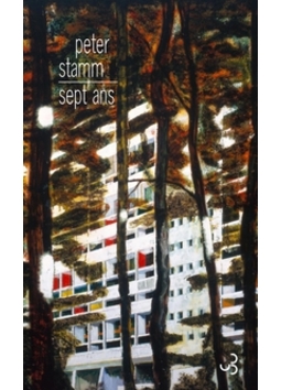 Peter Stamm   Sept-a10