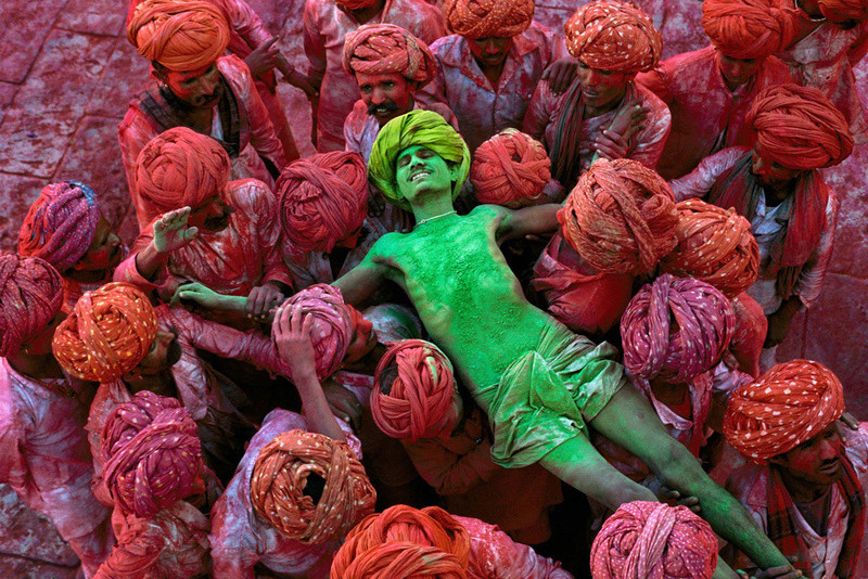 Steve McCurry Steve-10