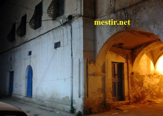 Synagogue de Monastir 800px-15