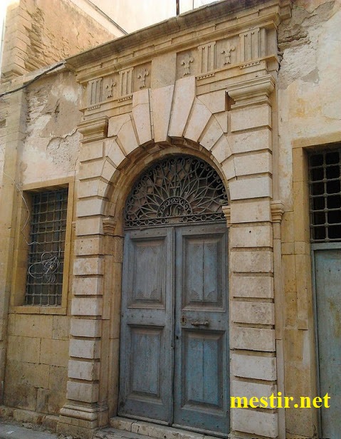 Synagogue de Monastir 800px-17