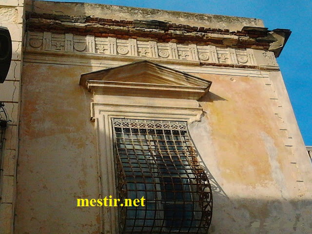 Synagogue de Monastir 800px-18