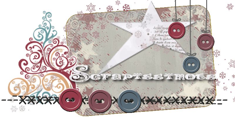 Scrapissimots
