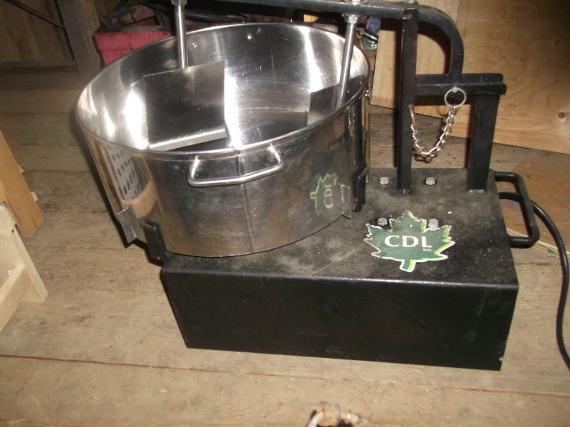 Recherche brasseur à gears (Trouvé) Arabli10