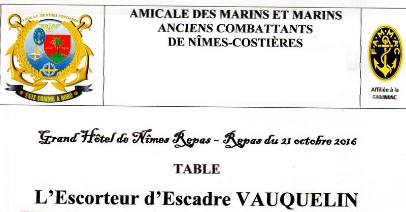 [ Associations anciens Marins ] AMMAC Nîmes-Costières - Page 9 Img04610