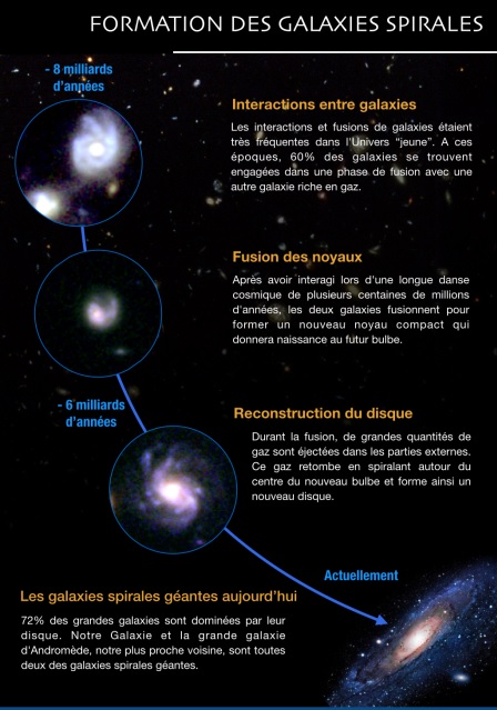 Actualités spatiales (2015 à 2017) - Page 29 Sans_t15