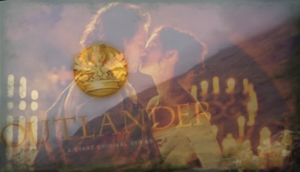 Passion Outlander Bloggi13