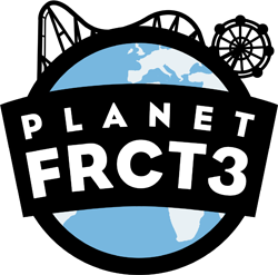 Planet FRCT3