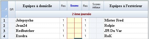 1/4 de final 4e_all10