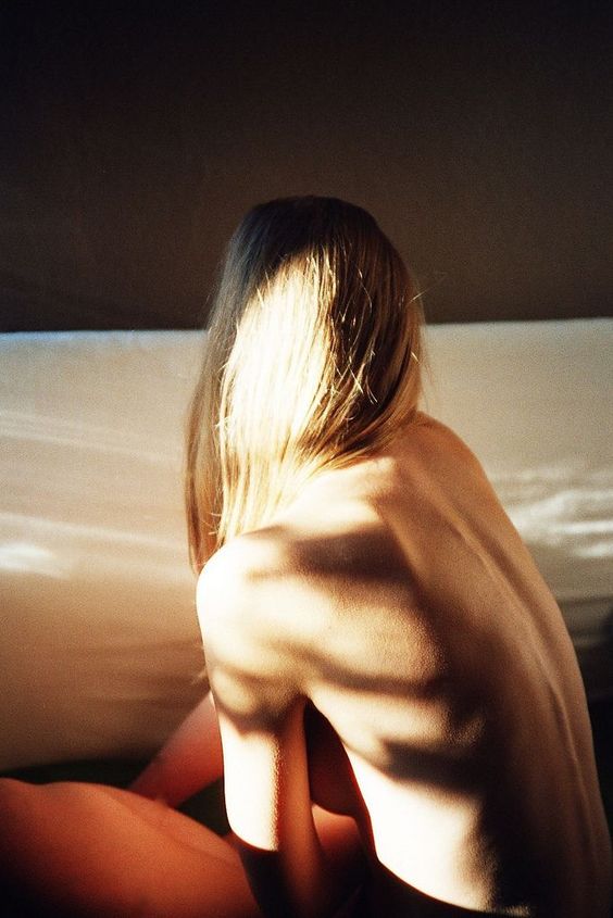 Saul Leiter Ce879710