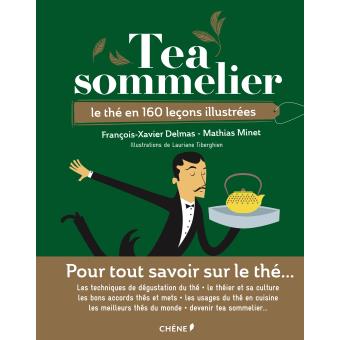 Les petits (et grands plaisirs) de décembre Tea-so10