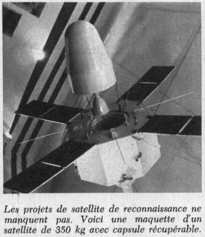 Les satellites français de reconnaissance Sv666_10