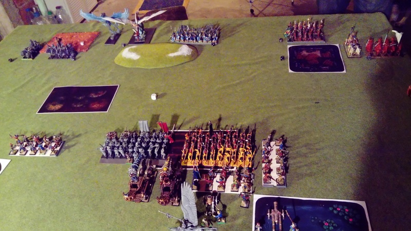 T9A 4500 points Empire vs Hauts Elfes Dsc_0024