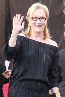 Meryl Streep 220px-10