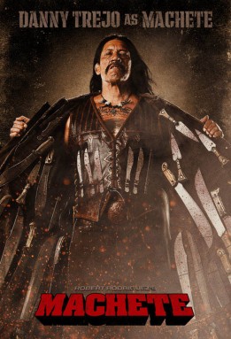 Machete bientôt au cinéma! Danny-10