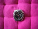 Des renseignements sur ces montres svp Montre10