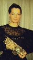 Romy Schneider 017hd10