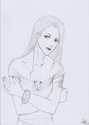 Rikku's drawings - Page 4 Scan0110
