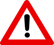 Premières statistiques Red-da10