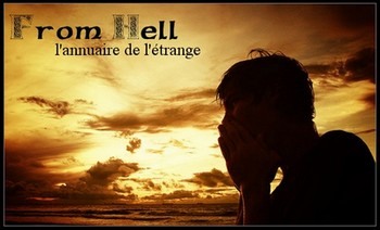 - Annuaire - From Hell Fh_hea16