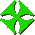 X X