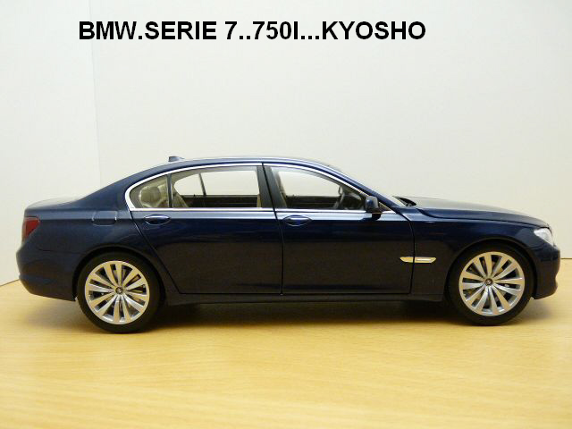 Nouvelles sorties 1/18 IEME - Page 5 Bmw_7_16