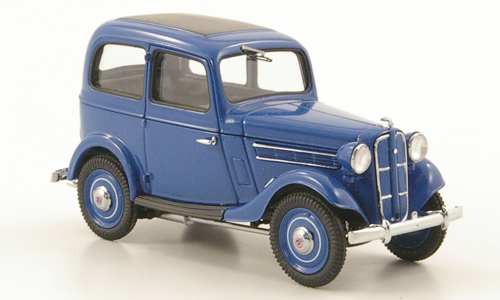 nouvelles sorties 1/43 ieme Datsun10