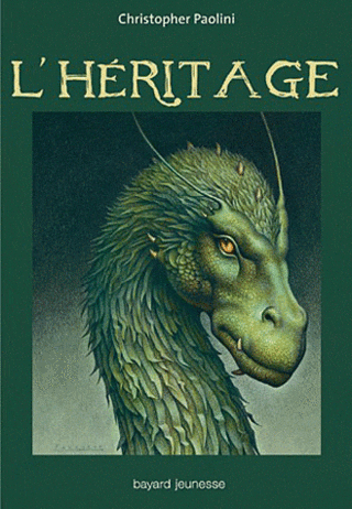 Eragon : 4 L'héritage (Christopher Paolini) L_hari10