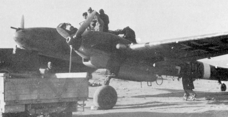 [Airfix] messerchmitt bf-110 E/E-2 trop Bf_11012