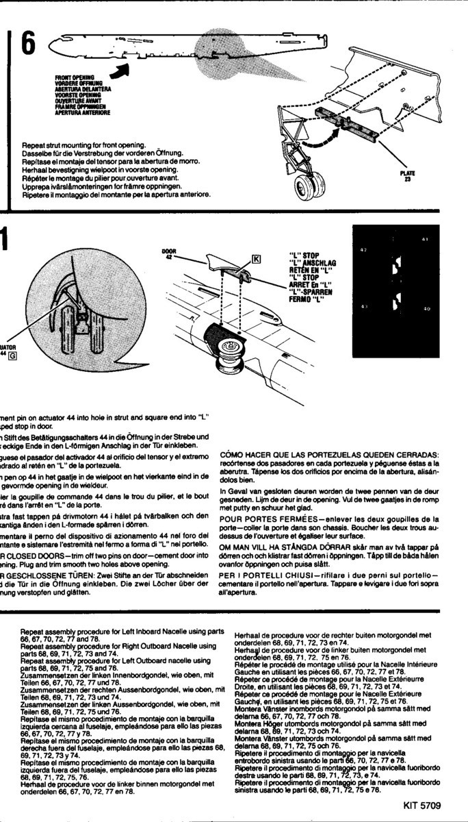 [Monogram] Boeing B-52D Stratofortress (réédition 1989) Boite_17