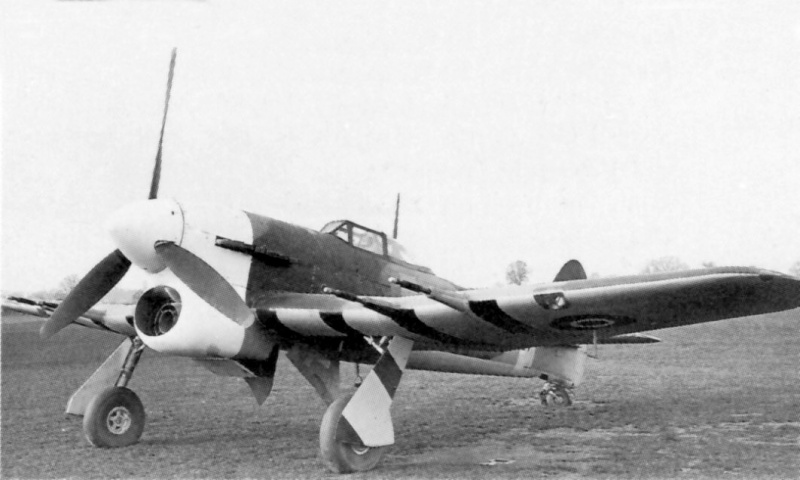 Hawker Typhoon Mk IB  - Page 2 Img_0330