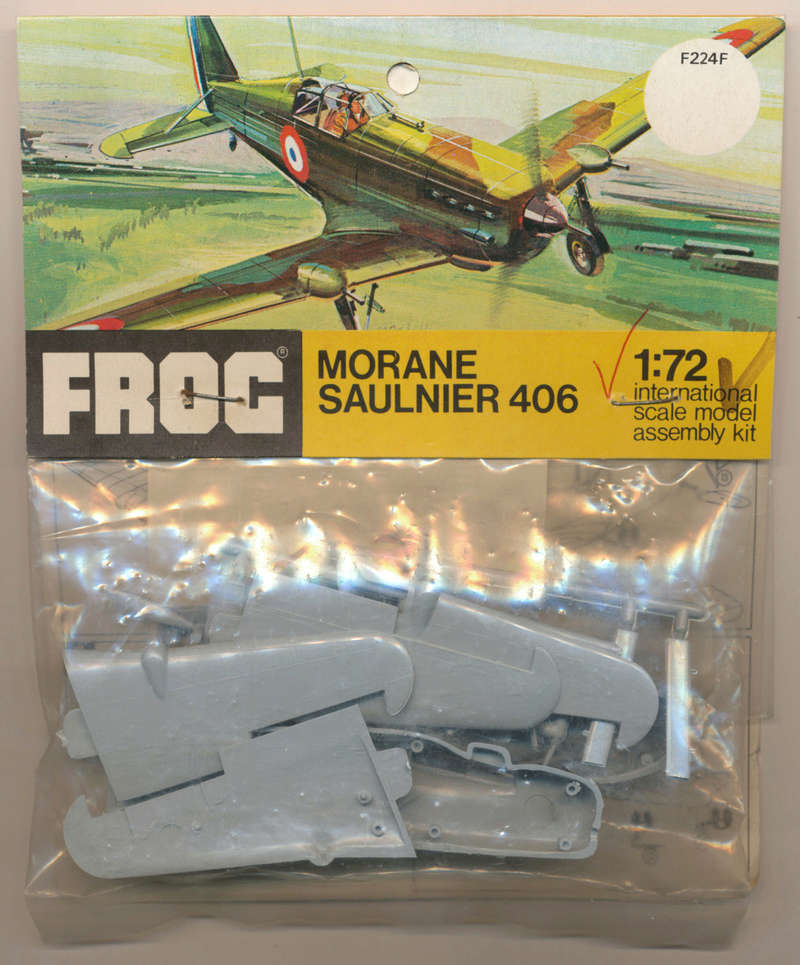 [Frog] Morane Saulnier MS 406 (1964) Img_0432