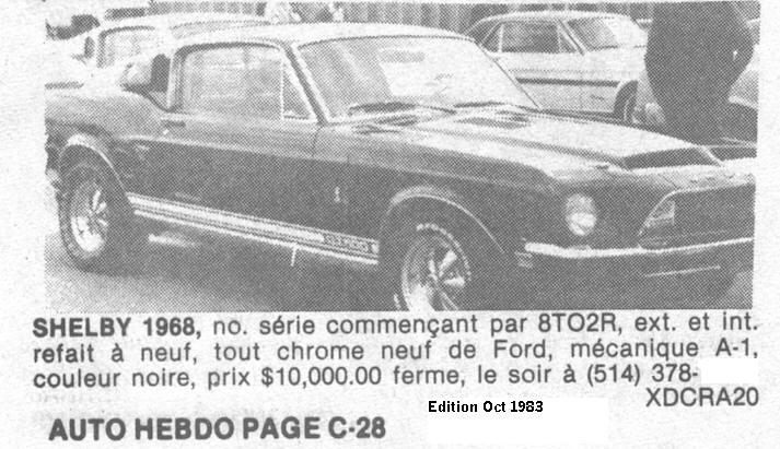 Sud Automobile - Page 9 68gt5013