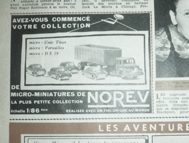 Les Micro Norev - Page 2 P1050914
