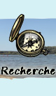 Rechercher