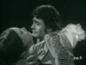"Les Hauts de Hurlevent" : l'adaptation TV de 1968 avec Geneviève Casile et Patrick Dewaere / Claude Titre 1510