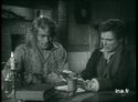 "Les Hauts de Hurlevent" : l'adaptation TV de 1968 avec Geneviève Casile et Patrick Dewaere / Claude Titre 2310