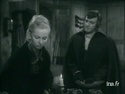 "Les Hauts de Hurlevent" : l'adaptation TV de 1968 avec Geneviève Casile et Patrick Dewaere / Claude Titre 4110
