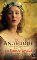 Angélique Marquise des Anges, nouvelle édition - Page 3 97823510