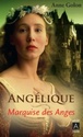 Angélique Marquise des Anges, nouvelle édition - Page 3 97823511
