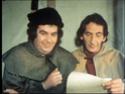 "Quentin Durward" : le feuilleton TV de 1971 Vlcsna11