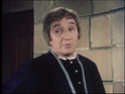 "Quentin Durward" : le feuilleton TV de 1971 Vlcsna26