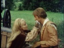 "Quentin Durward" : le feuilleton TV de 1971 Vlcsna29