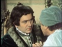 "Quentin Durward" : le feuilleton TV de 1971 Vlcsna31