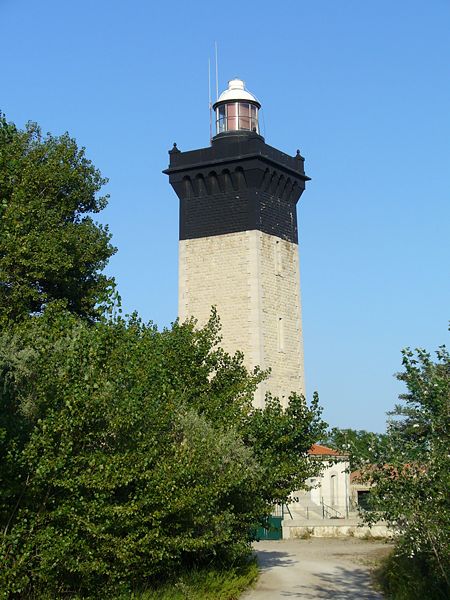 Le phare de l'Espiguette 450px-10