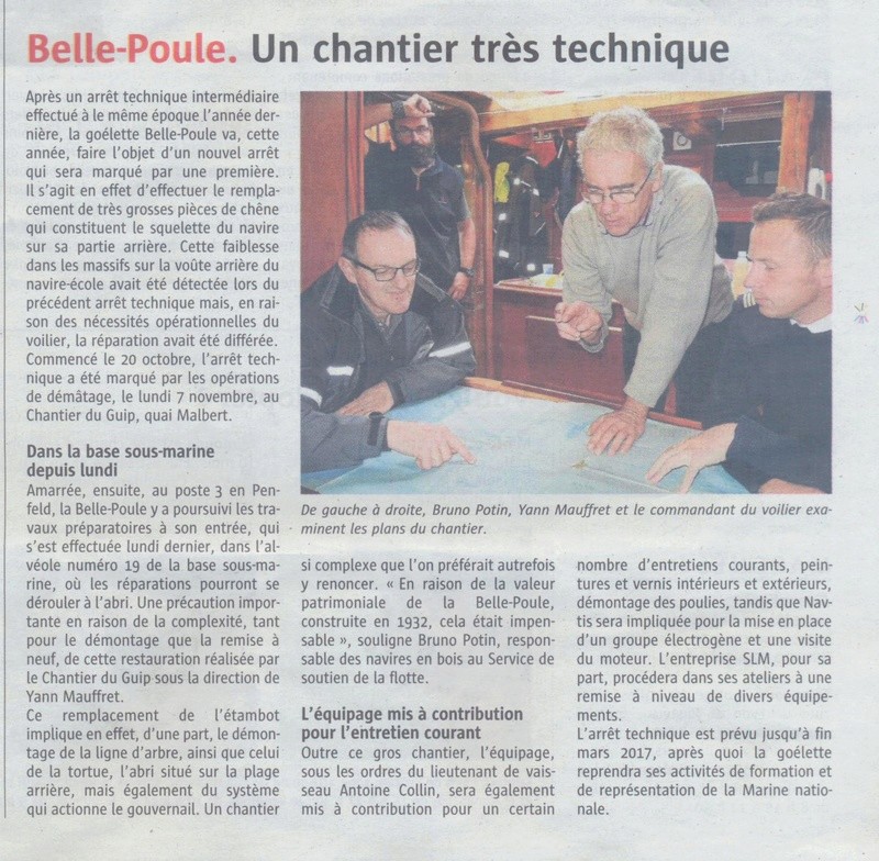 L'ÉTOILE ET LA BELLE-POULE (BE) - Page 20 Belle_10