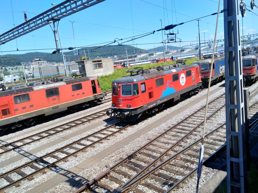 Trains Suisses (Fredudu) Img_2048