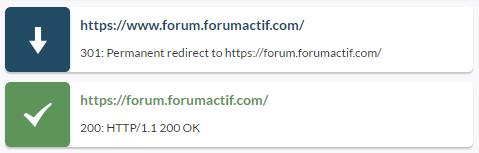 Nouveau : Possibilité de passer son forum Forumactif en HTTPS - Page 4 30110