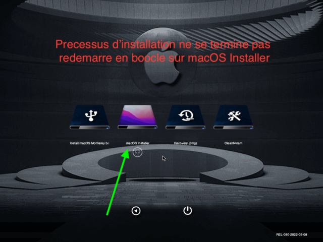 HP-Probook-EliteBook-Package-Creator-OC - Page 8 03235710