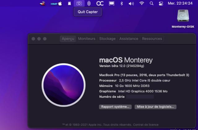 macOS Monterey 12.0 / 12.1 / 12.2 / 12.3 / 12.4 / 12.5  Beta - Page 7 220