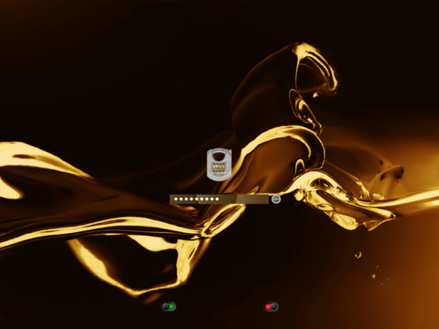 Lock / Password 0.6.9 / 070 soucis - Page 2 23074110